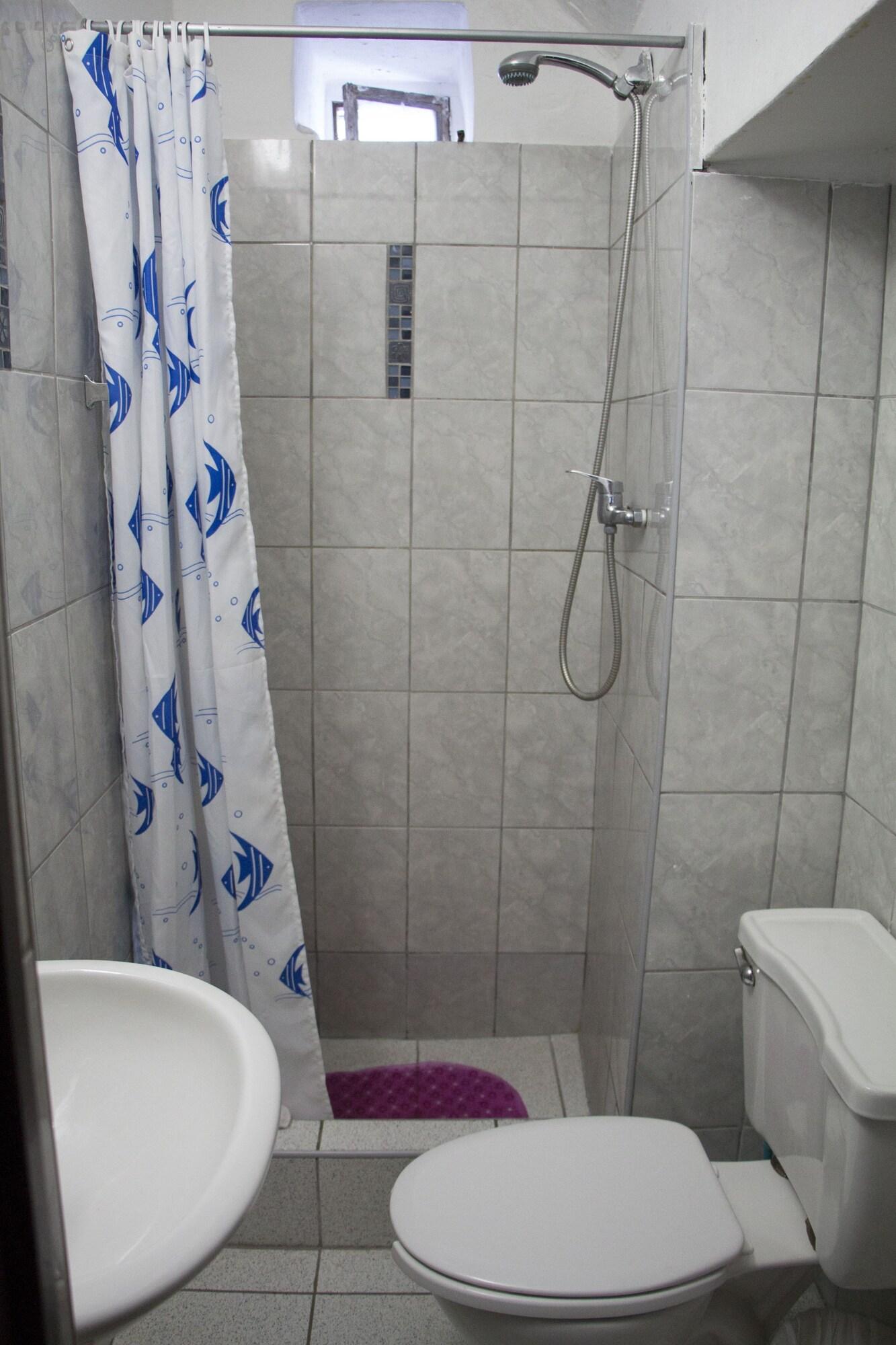 Posada Catama Inn Κούζκο Εξωτερικό φωτογραφία
